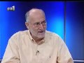 Yiannakis Calls Farmers Uneducated