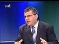 Yiannakis Calls Farmers Uneducated