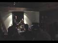 Jonathan Kreisberg Trio - Ugly Beauty