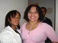 NIVER DA LUCELIA FERREIRA DE SOUZA