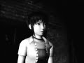 Fatal Frame 3 Hour 11 (part 37)