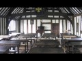 William Shakespeare Biography .mov