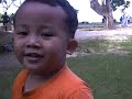 nusa dua bali indonesia.AVI