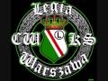 Leiga
