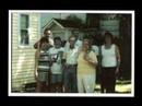 Papaw 2008