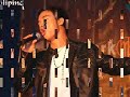 filipino TV. Mark Bautista
