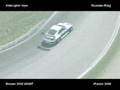 Nissan 350Z oversteer 2.1 rFactor