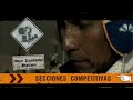DOCSDF 2009, EVENTOS ESPECIALES DOCUMENTALES Y MÁS!!!!