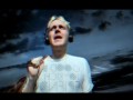 Mr Hudson - Instant Messenger