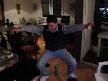Karaoke Grcki bojkot Karaoke Grcki bojkot