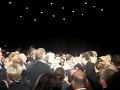 videos de Projection des 