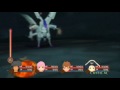 Tales of Vesperia PS3 - Extra Boss: Spiral Draco