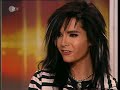 Bill Bilingue :D