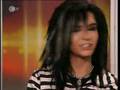 Bill Bilingue :D