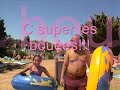 aqualand-2007.html