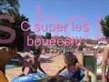Aqualand Super