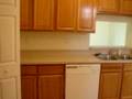 816  Barbara Jenkins ST