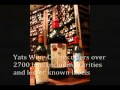 Fine dining restaurant in Manila offers rare white ...