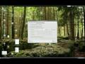 Proxy unfi su Ubuntu 8.04