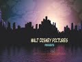 CUSTOM MOVIE COMPANY LOGO'S 3