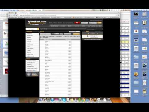 Pregame Pro Webinar: Chuck Edel