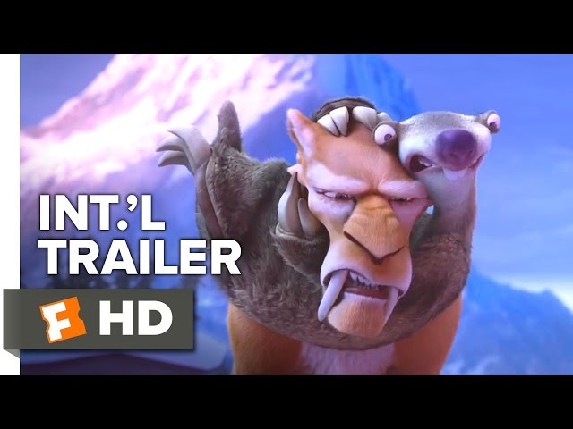 ice age 2 1080p english subtitles