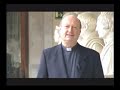 PELLEGRINI SULLA VIA DELLA SPERANZA- part 1