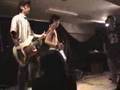 sagi rock festival 2000