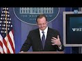 Watch '1/25/10: White House Press Briefing'