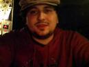 Bill Szany Has Been Tagged!!!! : 5 Facts About Szanyman Bill Szany Has Been Tagged!!!! : 5 Facts About Szanyman