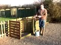 Composting Composting