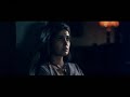SUPER HIT SONG FROM INDIAN REGIONAL MARATHI FILM TYA RATRI PAUS HOTA SUBHODH BHAVE SAYAJI SHINDE SANDEEP MEHTA MILIND SHINDE SONALI KULKARNI AMRUTA SUBHASH www.shemaroo.com