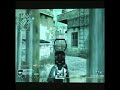 Call of Duty 4. Crash. TDM. Dragonuv. Kakarott. Call of Duty 4. Crash. TDM. Dragonuv. Kakarott.