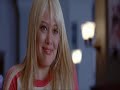 Hilary Duff - Fly