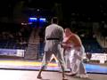 goju ryu hojo undo fire fighters games 2008