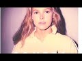 Vampire Weekend – Contra - White Sky