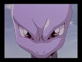 AnimeMix-LetGo. AnimeMix-LetGo.