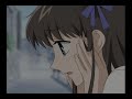 AnimeMix-LetGo. AnimeMix-LetGo.