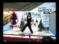 videos de HEART V!RU$ solo at PAS COMP