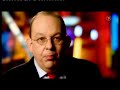 Druckfrisch - Bestsellerliste Mai 2008