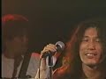 Stand By Me - Purple Haze 2000 Stand By Me - Purple Haze 2000