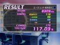 iDOLM@STER L4U !! agent yoru wo yuku gameplay