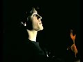 Coreografia (Faz Chover - ) - UMADPA 2005