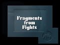 Sergey Nikitin masterclass promo and combat sambo fights
