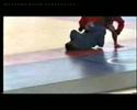 Sergey Nikitin masterclass promo and combat sambo fights