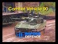 CV9040