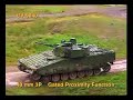 CV9040