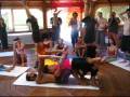 videos de Acroyoga TT Lesvos, Greece 2008