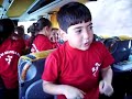 anadolu dans?n?n sultanlar?