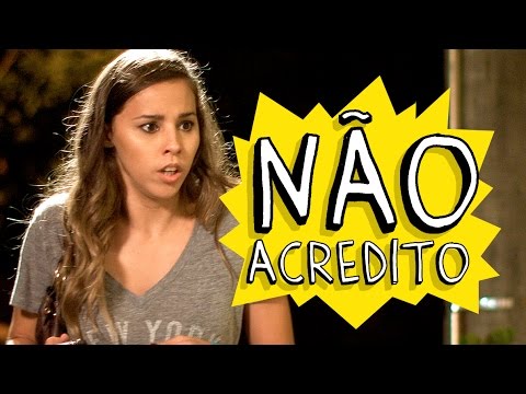 Os novos ingredientes comestíveis